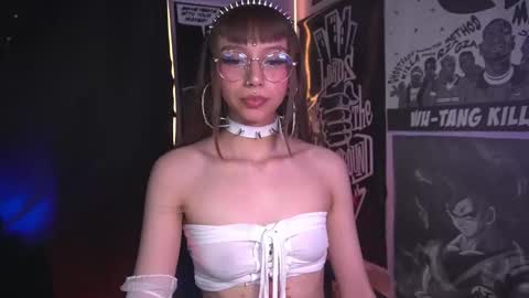 follow me on instagram .    online show from February 2026 05:46:02 PM