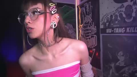 follow me on instagram .    online show from March 2026 04:32:02 PM