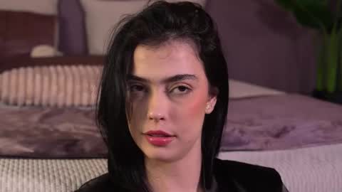 Elle Diane online show from February 2025 03:47:02 AM