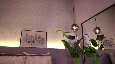 Snapshot of ellediane chatting on June 2026 01:28:02 AM Elle Diane online show from June 2026 01:28:02 AM