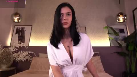 Snapshot of ellediane chatting on July 2026 10:03:01 PM Elle Diane online show from July 2026 10:03:01 PM