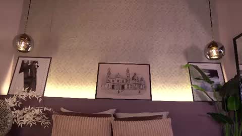 Snapshot of ellediane chatting on July 2026 10:12:01 PM Elle Diane online show from July 2026 10:12:01 PM