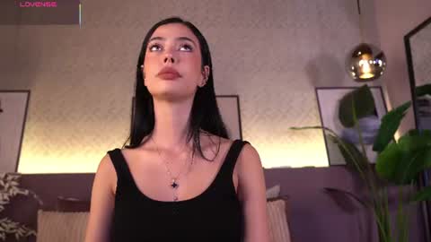 Snapshot of ellediane chatting on July 2026 10:26:02 PM Elle Diane online show from July 2026 10:26:02 PM