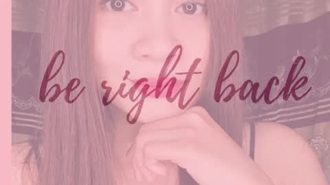 Snapshot of elleelle123 chatting on December 2024 05:15:01 AM Ann online show from December 2024 05:15:01 AM