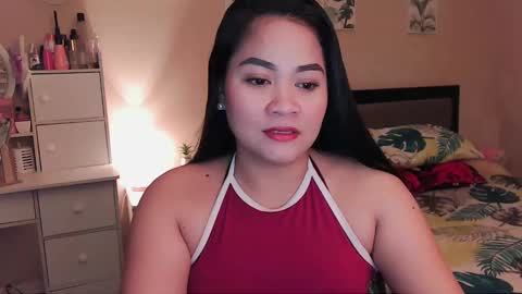 Snapshot of elleelle123 chatting on December 2024 12:49:01 PM Ann online show from December 2024 12:49:01 PM