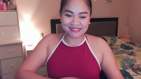 Snapshot of elleelle123 chatting on December 2024 04:54:02 AM Ann online show from December 2024 04:54:02 AM