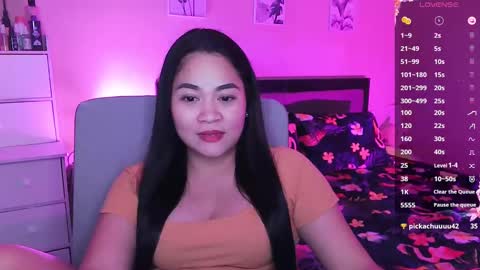 Snapshot of elleelle123 chatting on December 2024 05:06:01 AM Ann online show from December 2024 05:06:01 AM