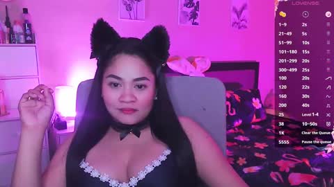 Snapshot of elleelle123 chatting on December 2024 01:56:02 PM Ann online show from December 2024 01:56:02 PM