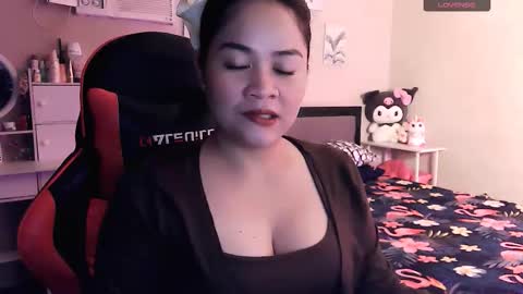 Ann online show from February 2026 01:04:01 AM