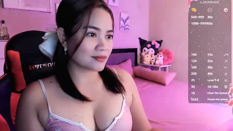 Ann online show from March 2026 02:17:02 AM