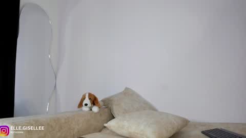 Yiss online show from January 2025 05:29:02 AM