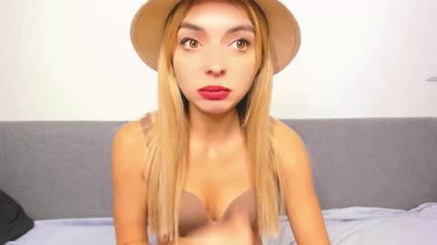 ellen_flow online show from February 2025 09:31:01 PM