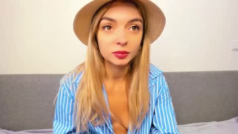 ellen_flow online show from February 2025 09:44:02 AM