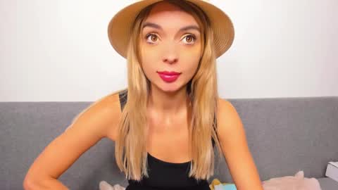 ellen_flow online show from March 2025 01:31:02 AM