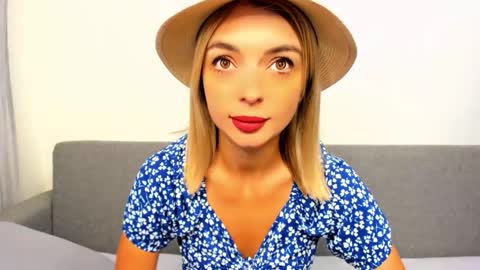 ellen_flow online show from September 2025 11:22:02 AM