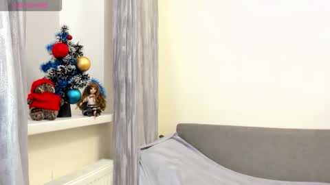 Snapshot of ellen_flow chatting on January 2026 04:33:02 PM ellen_flow online show from January 2026 04:33:02 PM