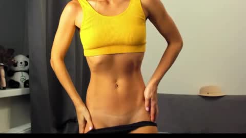 Snapshot of ellen_flow chatting on May 2026 07:55:02 PM ellen_flow online show from May 2026 07:55:02 PM