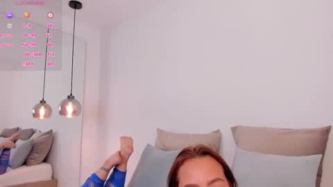 Ellen  online show from February 2025 06:00:02 PM