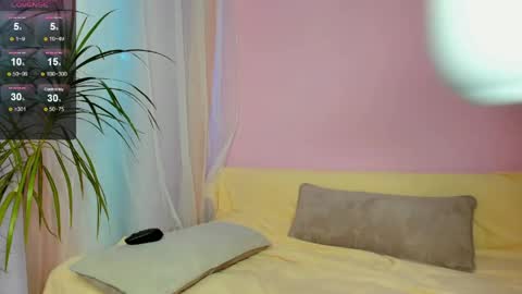 rosi online show from March 2026 01:43:02 AM