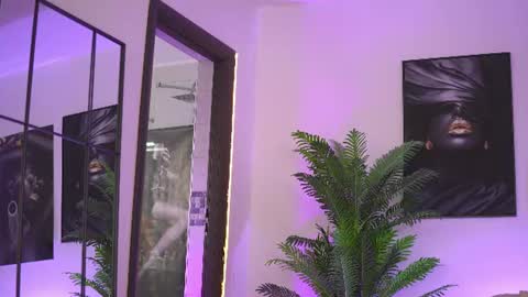 Snapshot of ellenkarter chatting on July 2026 03:23:01 AM EllenKarter online show from July 2026 03:23:01 AM