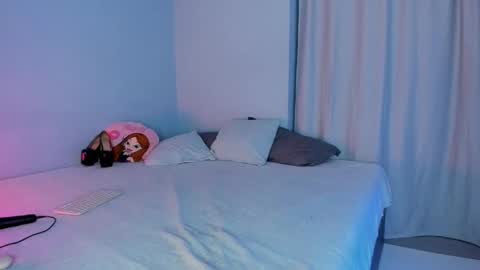 Ellen online show from January 2025 05:07:02 PM