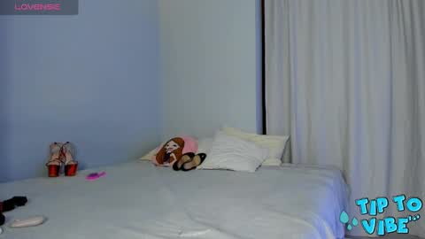 Ellen online show from February 2025 04:54:02 AM