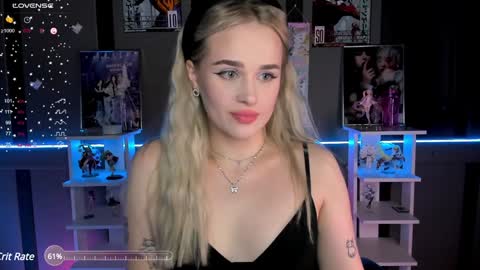 Maria online show from December 2024 07:49:02 PM