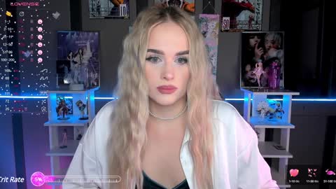 Maria online show from January 2025 05:27:01 PM