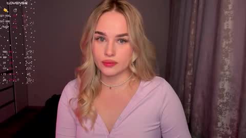 Maria online show from January 2026 12:21:01 PM