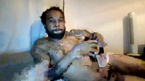Snapshot of elleooitt002 chatting on August 2026 12:58:02 AM ELLZ Jamzace Nippon Junior online show from August 2026 12:58:02 AM