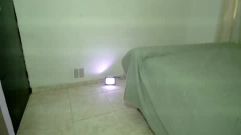 princess online show from December 2024 09:26:01 PM