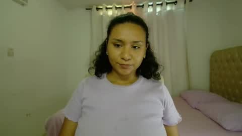 princess online show from December 2024 03:11:02 PM