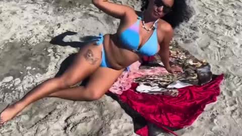 princess online show from January 2025 03:18:02 PM