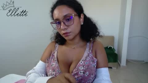 princess online show from February 2025 08:34:01 PM