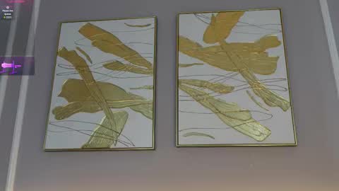 princess online show from March 2026 07:05:01 PM