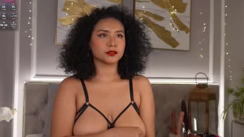 princess online show from March 2026 06:45:02 PM