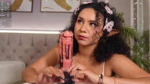 princess online show from April 2026 07:51:02 PM