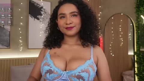 princess online show from August 2026 07:24:02 PM