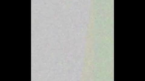 Snapshot of elli_snow chatting on September 2025 11:54:02 AM elli_snow online show from September 2025 11:54:02 AM
