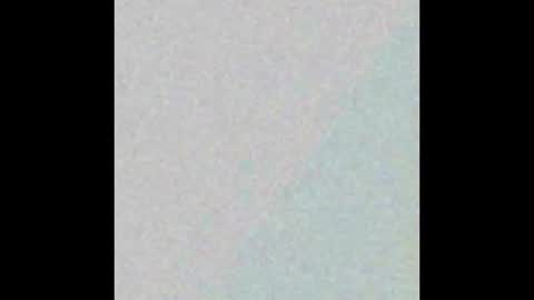 Snapshot of elli_snow chatting on September 2025 11:43:01 AM elli_snow online show from September 2025 11:43:01 AM