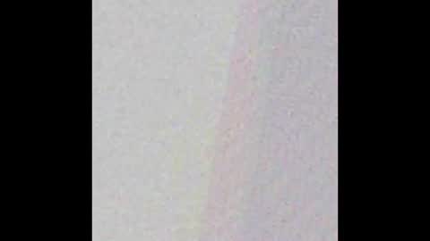 Snapshot of elli_snow chatting on September 2025 11:44:01 AM elli_snow online show from September 2025 11:44:01 AM