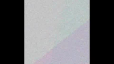 Snapshot of elli_snow chatting on September 2025 12:08:02 PM elli_snow online show from September 2025 12:08:02 PM