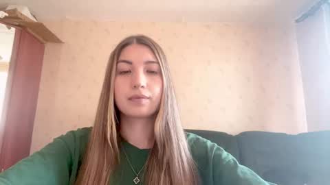 Snapshot of elliaudirsch chatting on July 2026 09:16:02 AM elliaudirsch online show from July 2026 09:16:02 AM