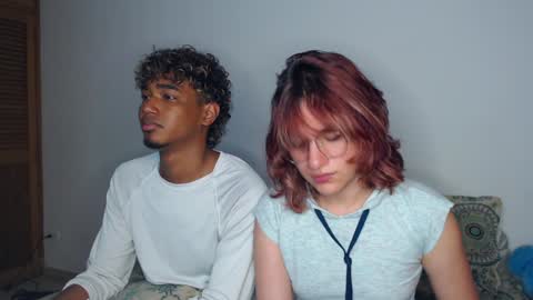 Snapshot of ellie_andy19 chatting on December 2024 11:36:02 PM kev dani online show from December 2024 11:36:02 PM