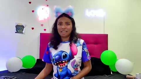 ellie_cute7 online show from April 2026 08:03:01 PM