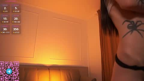 Snapshot of ellie_land chatting on May 2026 02:13:02 PM Lexy online show from May 2026 02:13:02 PM