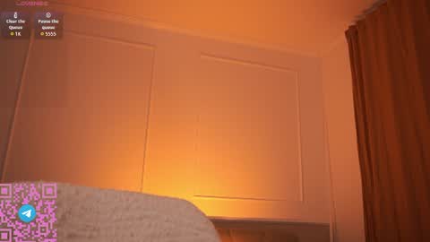 Snapshot of ellie_land chatting on June 2026 02:37:02 PM Lexy online show from June 2026 02:37:02 PM