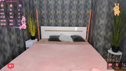 ellie_magic online show from March 2026 12:09:01 PM