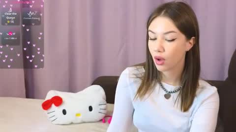 Snapshot of ellie_miller_ chatting on September 2025 07:57:02 PM ellie online show from September 2025 07:57:02 PM
