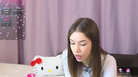 Snapshot of ellie_miller_ chatting on September 2025 07:24:02 PM ellie online show from September 2025 07:24:02 PM